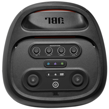 MM188JBL76 (2)